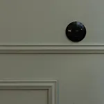 Square 20 Appartement *