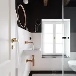 Appartement Square 20 *