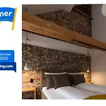 Appartement Square 20 Düsseldorf