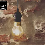 Appartement Square 20