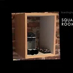 Appartement Square 20 *