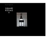 Square 20 Appartement