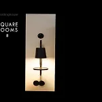 Square 20 * Düsseldorf