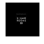 Appartement Square 20 *