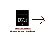 Square 20 Appartement
