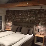 Appartement Square 20 Düsseldorf