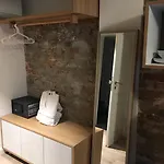 Square 20 Appartement