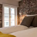 Square 20 Düsseldorf
