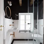 Square 20 Appartement