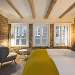 Square 20 Appartement *
