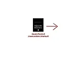 Square Rooms 20